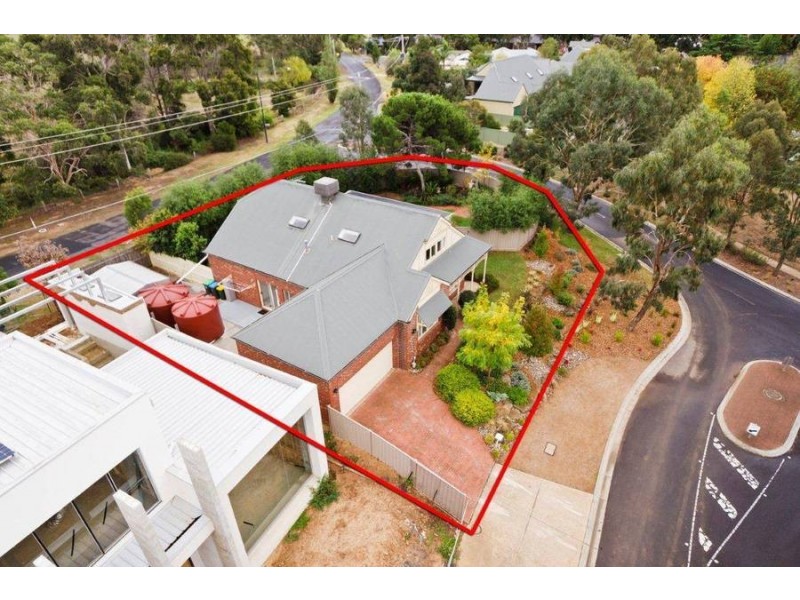 15 McPherson Place, Werribee VIC 3030