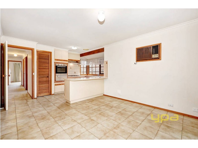 264 Greaves Street North, Werribee VIC 3030