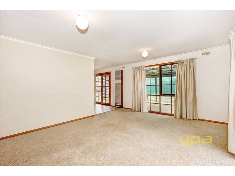 264 Greaves Street North, Werribee VIC 3030