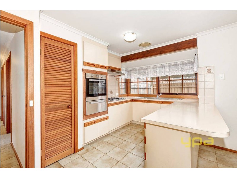 264 Greaves Street North, Werribee VIC 3030