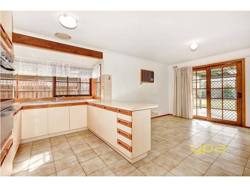 264 Greaves Street North, Werribee VIC 3030