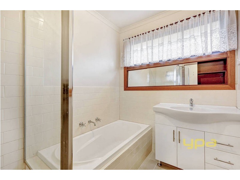 264 Greaves Street North, Werribee VIC 3030