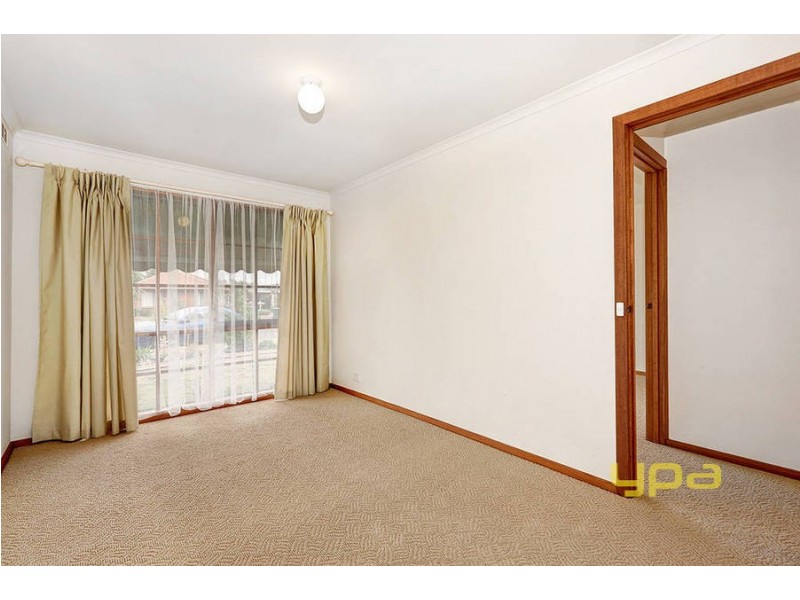 264 Greaves Street North, Werribee VIC 3030