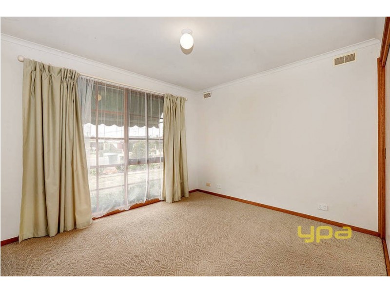 264 Greaves Street North, Werribee VIC 3030