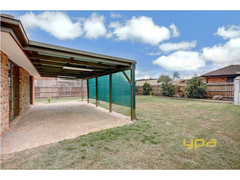 264 Greaves Street North, Werribee VIC 3030