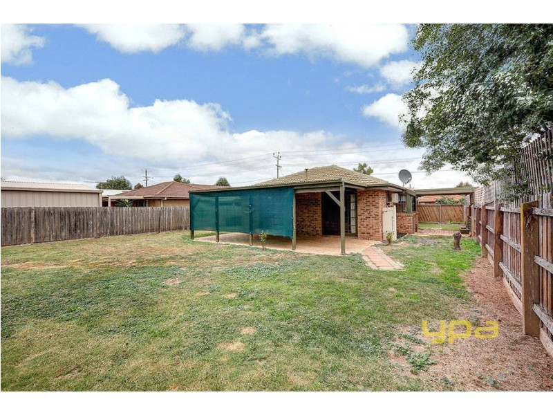 264 Greaves Street North, Werribee VIC 3030
