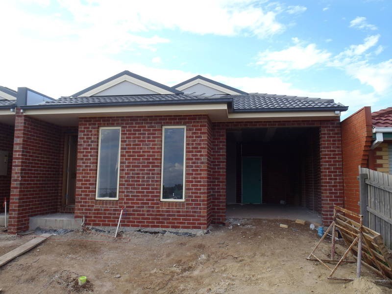 1&2/3 Tootles Court, Hoppers Crossing VIC 3029