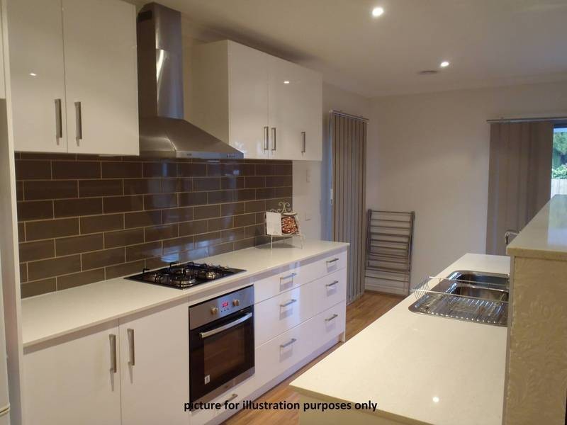 1&2/3 Tootles Court, Hoppers Crossing VIC 3029