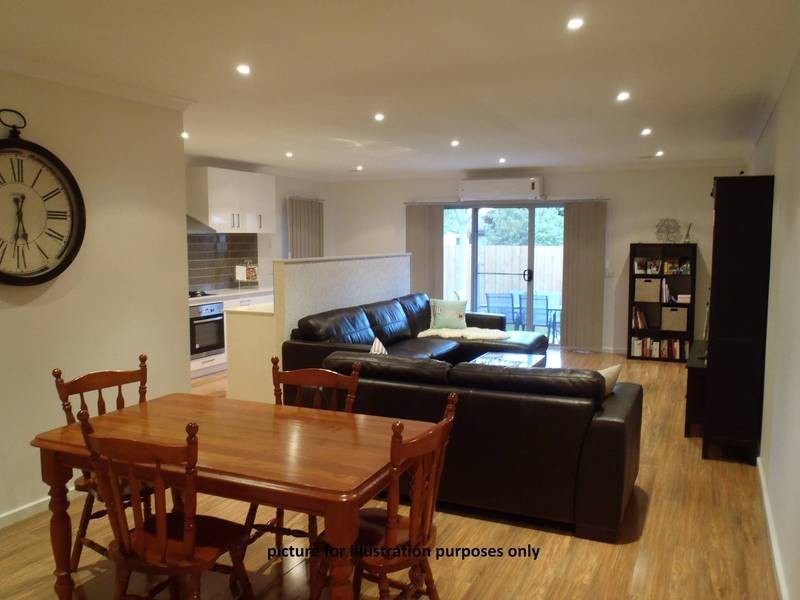 1&2/3 Tootles Court, Hoppers Crossing VIC 3029