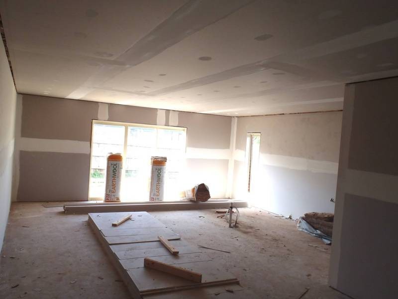 1&2/3 Tootles Court, Hoppers Crossing VIC 3029