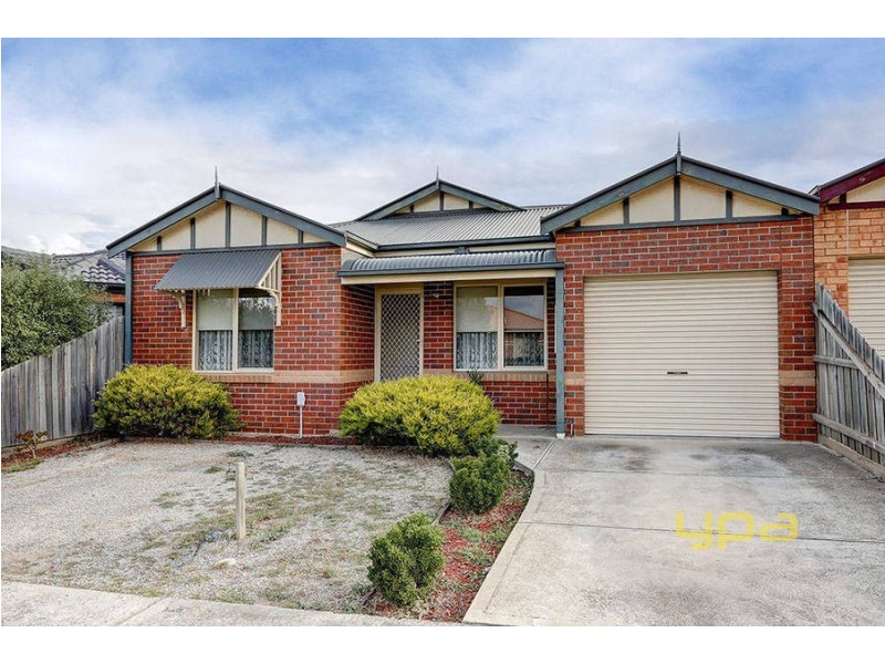 7 Lucy Close, Tarneit VIC 3029