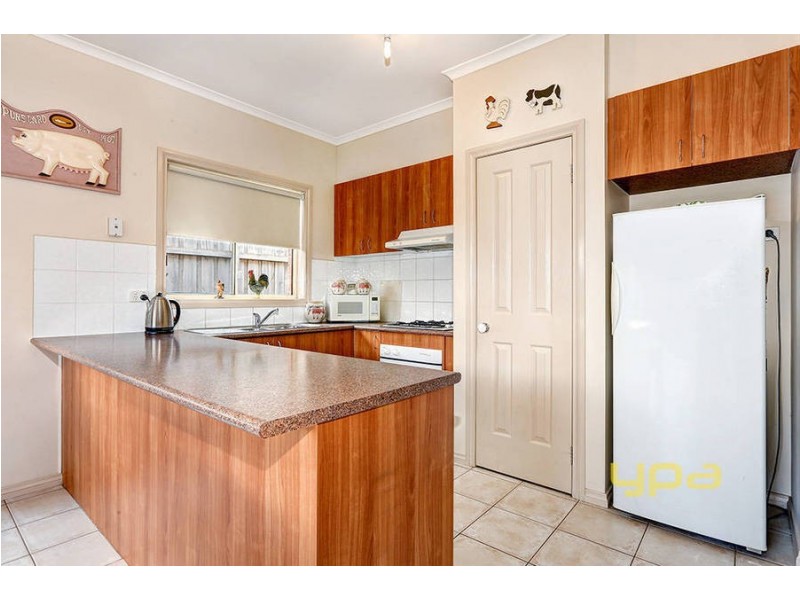 7 Lucy Close, Tarneit VIC 3029