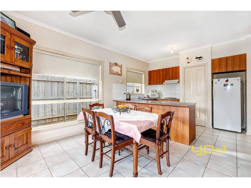 7 Lucy Close, Tarneit VIC 3029