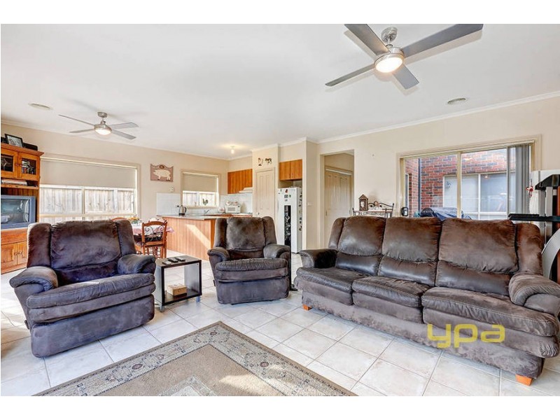 7 Lucy Close, Tarneit VIC 3029