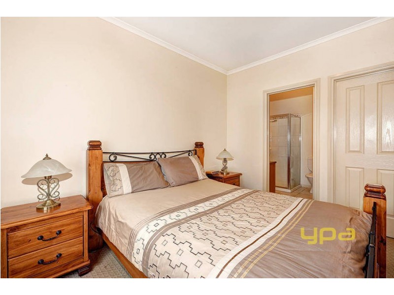 7 Lucy Close, Tarneit VIC 3029