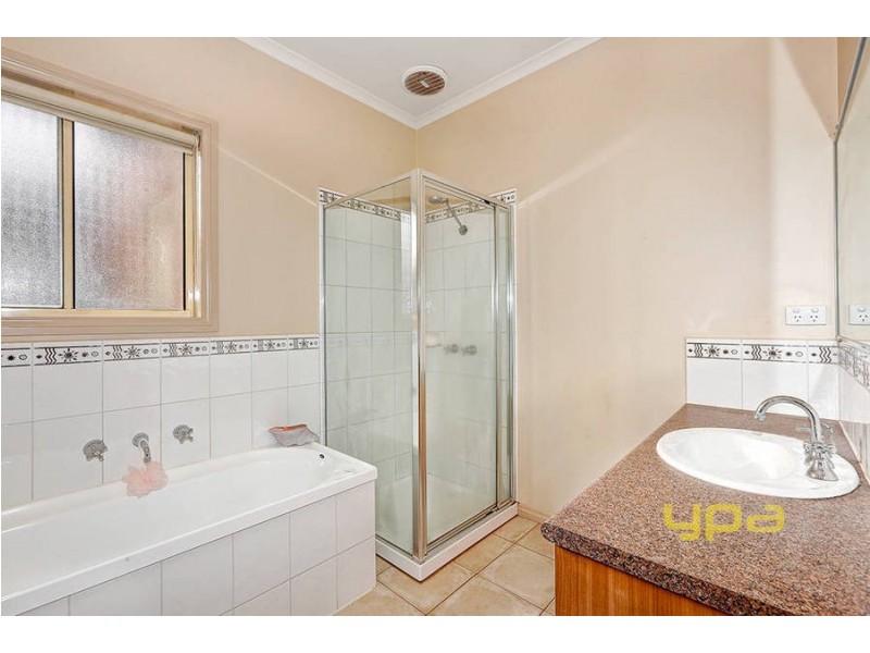 7 Lucy Close, Tarneit VIC 3029