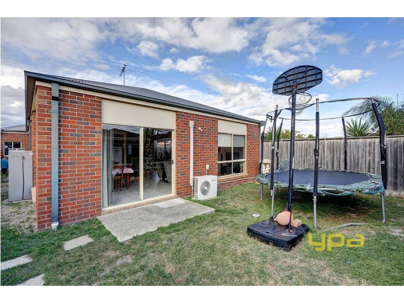 7 Lucy Close, Tarneit VIC 3029