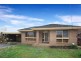 64 Tower Road, Werribee VIC 3030
