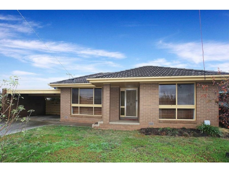 64 Tower Road, Werribee VIC 3030