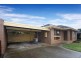 64 Tower Road, Werribee VIC 3030
