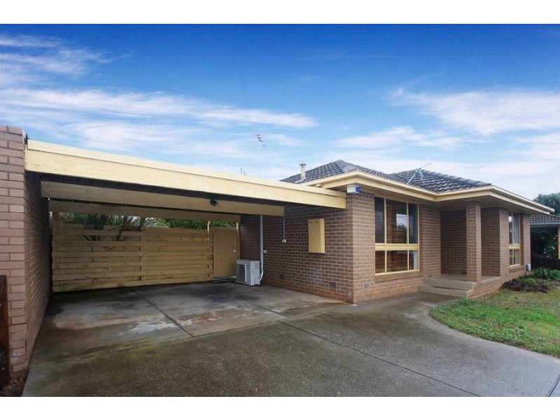 64 Tower Road, Werribee VIC 3030