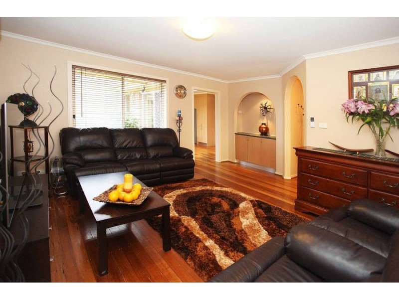 64 Tower Road, Werribee VIC 3030