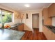 64 Tower Road, Werribee VIC 3030