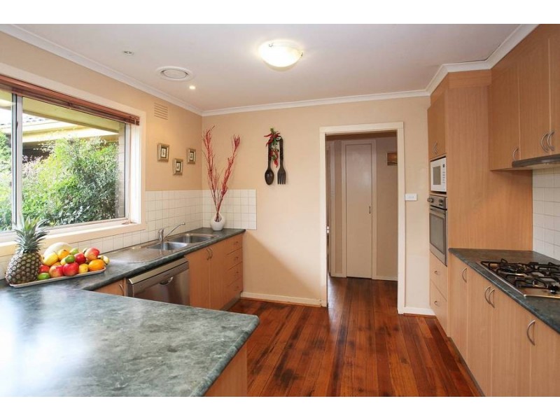 64 Tower Road, Werribee VIC 3030