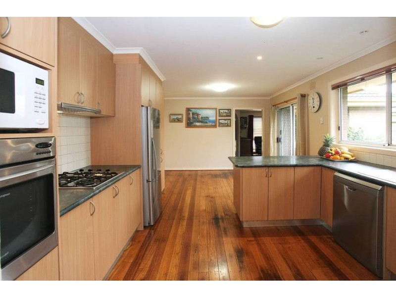 64 Tower Road, Werribee VIC 3030