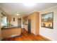 64 Tower Road, Werribee VIC 3030