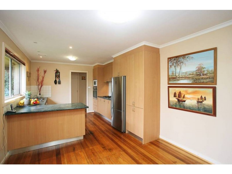 64 Tower Road, Werribee VIC 3030