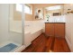 64 Tower Road, Werribee VIC 3030