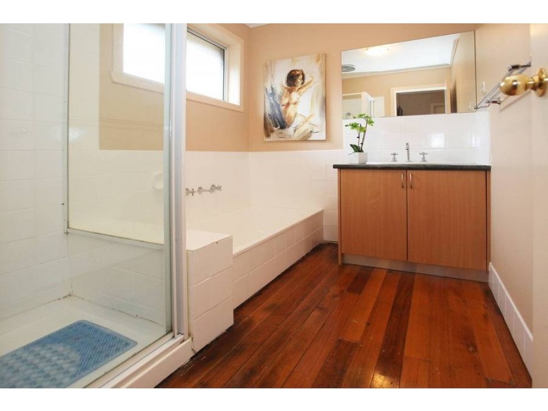 64 Tower Road, Werribee VIC 3030