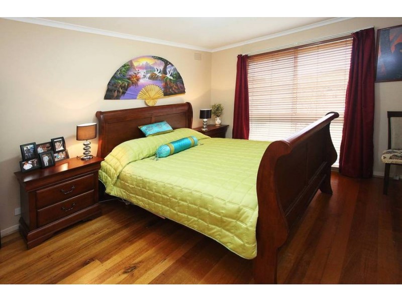 64 Tower Road, Werribee VIC 3030