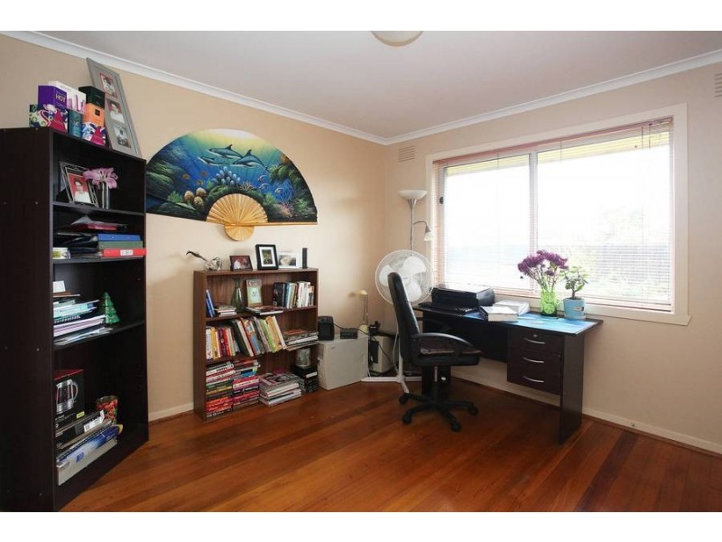 64 Tower Road, Werribee VIC 3030