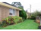 64 Tower Road, Werribee VIC 3030