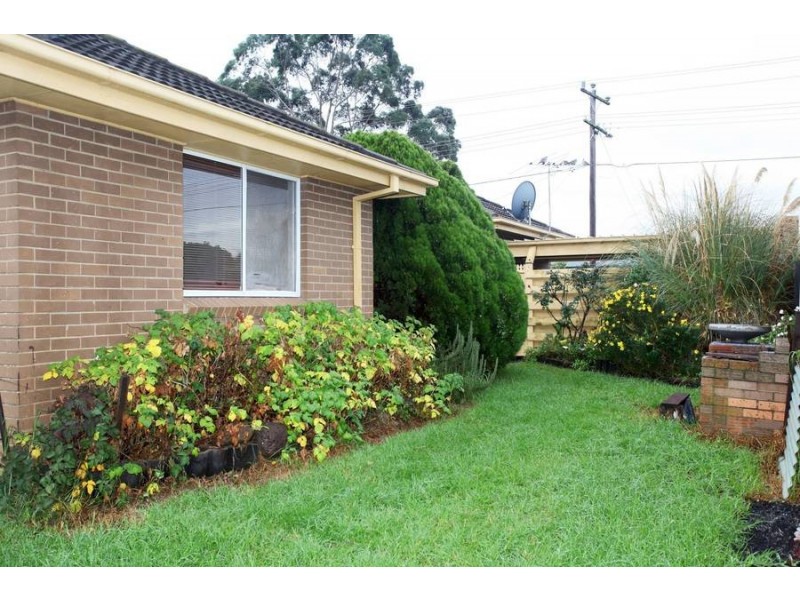 64 Tower Road, Werribee VIC 3030