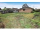64 Tower Road, Werribee VIC 3030