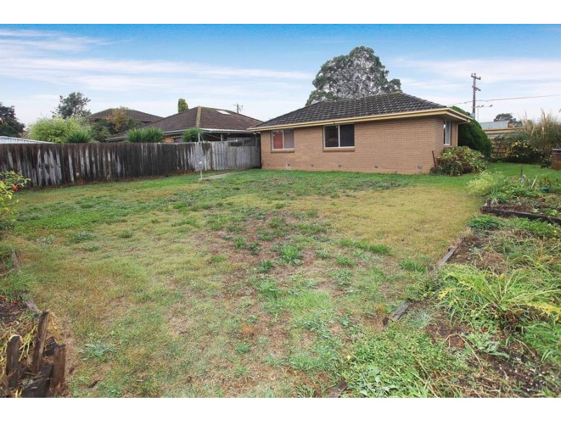 64 Tower Road, Werribee VIC 3030