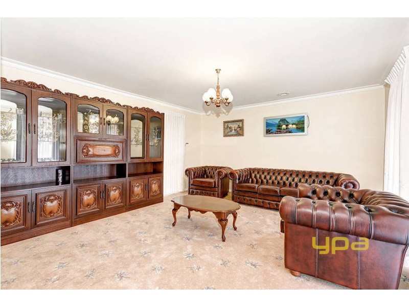 30 Bronzewing Street, Williams Landing VIC 3027