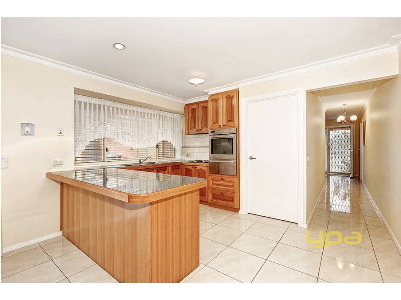 30 Bronzewing Street, Williams Landing VIC 3027