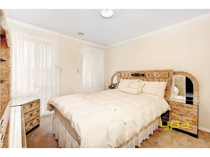 30 Bronzewing Street, Williams Landing VIC 3027