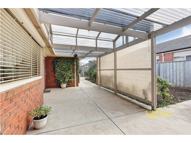 30 Bronzewing Street, Williams Landing VIC 3027