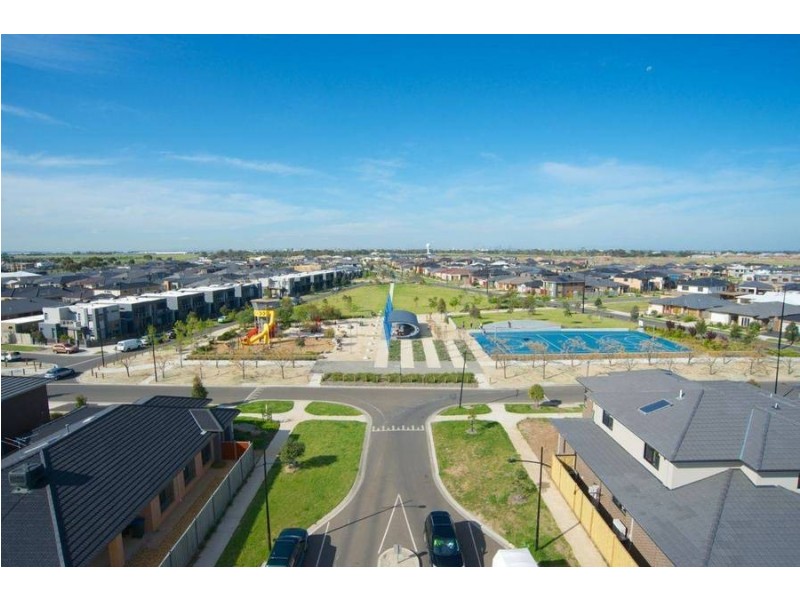 30 Bronzewing Street, Williams Landing VIC 3027