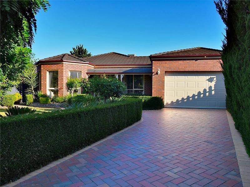 7 John Street, Werribee VIC 3030