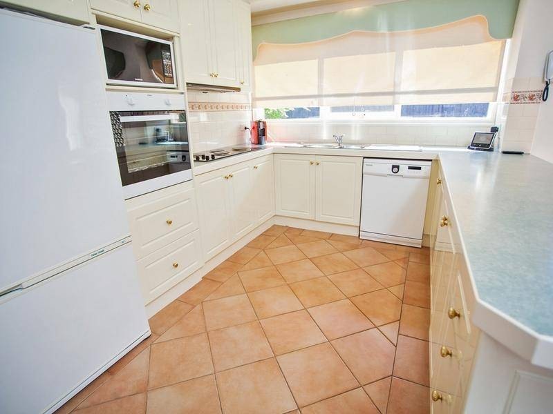 7 John Street, Werribee VIC 3030