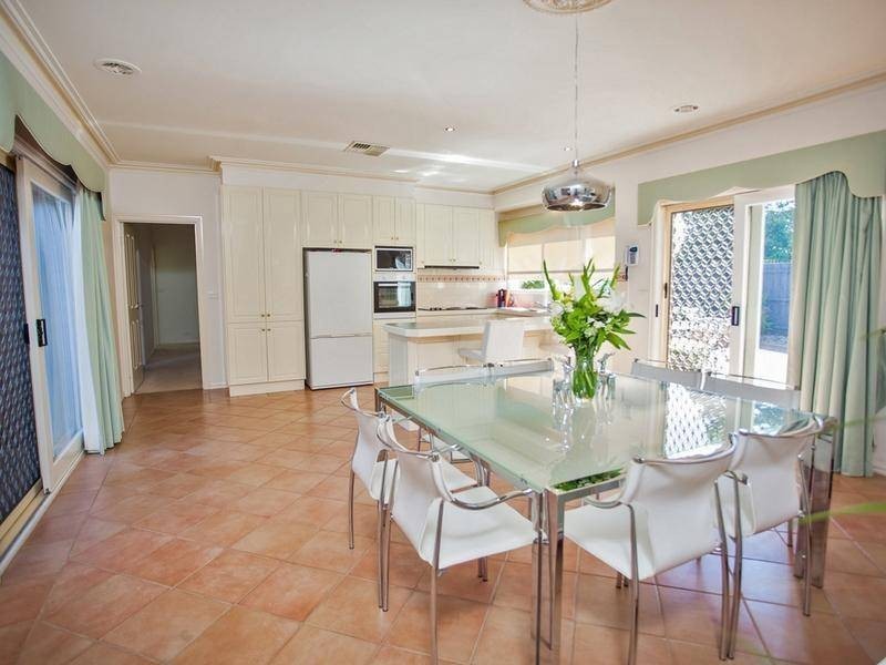 7 John Street, Werribee VIC 3030