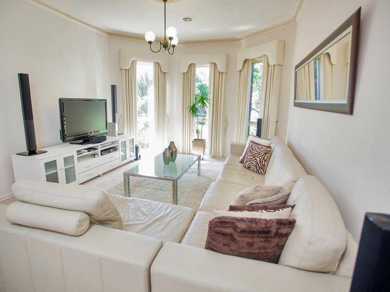 7 John Street, Werribee VIC 3030