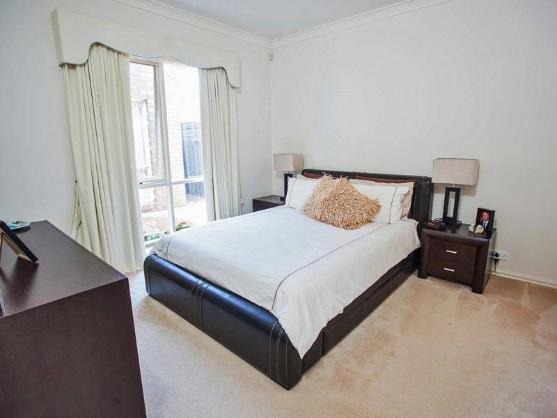 7 John Street, Werribee VIC 3030