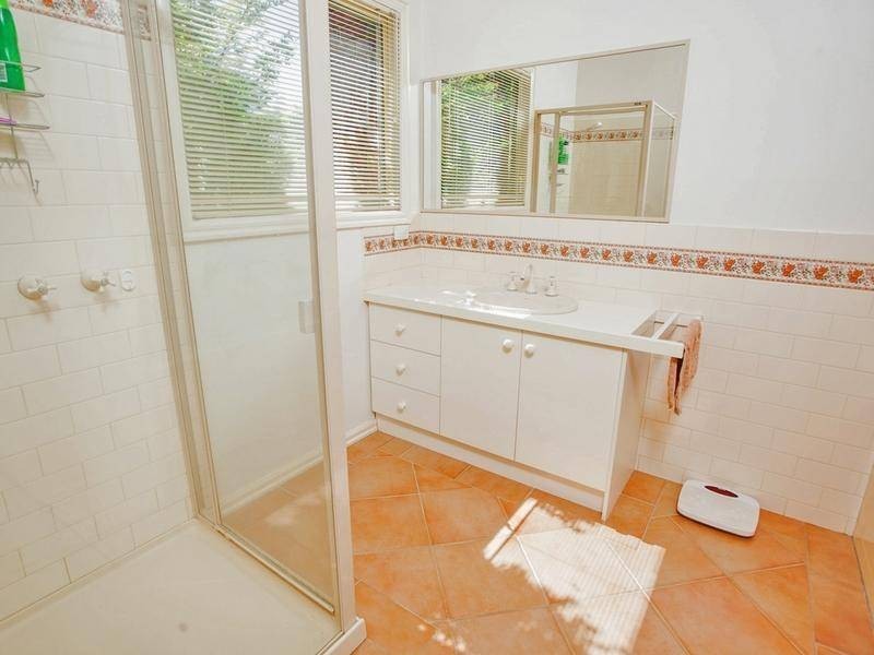 7 John Street, Werribee VIC 3030